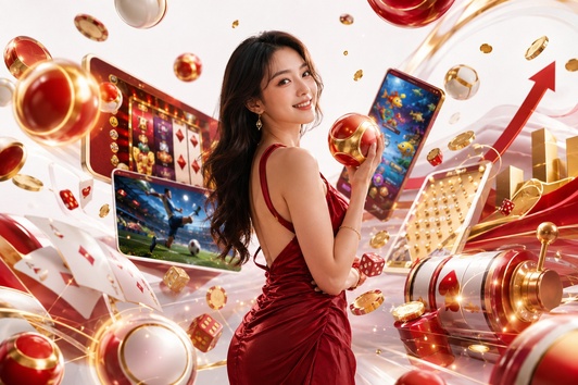 vipwi