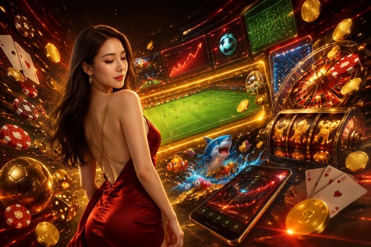 vipwi